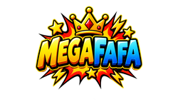 daftar situs judi slot terbaik